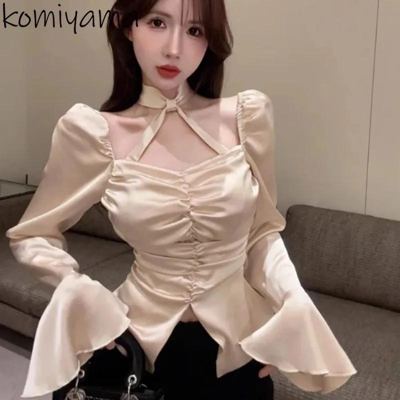 ÷  콺,   , ø ø 콺, 2025 ö  Ƿ